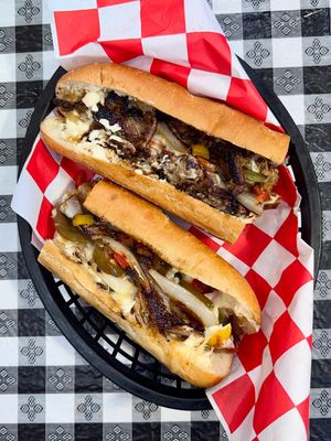Image post by @hungryincleveland on Instagram