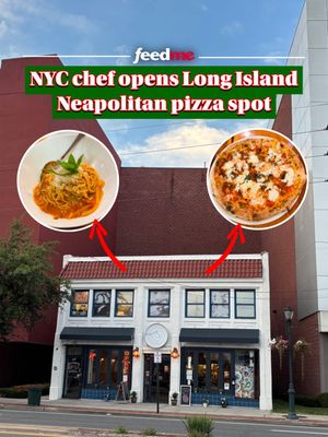 Image post by @newsdayfeedme on Instagram