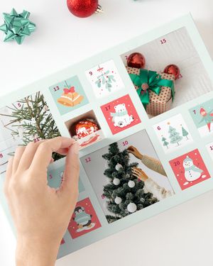 Image post by @saal_digital on Instagram