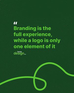 Image post by @lucasdesignht on Instagram