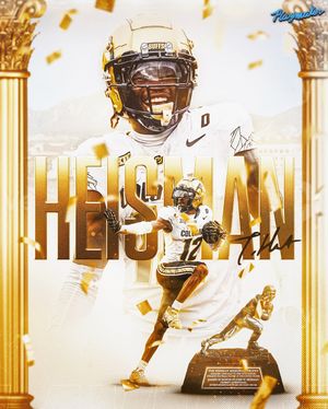 Image post by @sports on Instagram