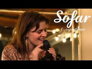 Video post by @Sofarsounds on YouTube
