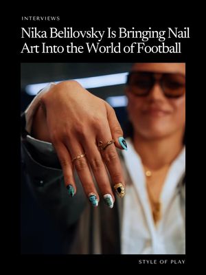 Image post by @jessicablacktv on Instagram