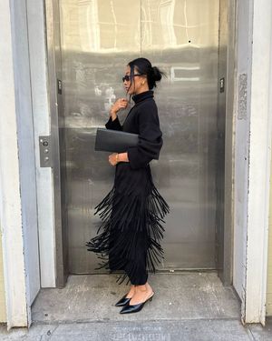 Image post by @judyxkam on Instagram