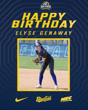Image post by @unewhavensb on Instagram