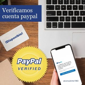 Image post by @consulente1983 on Instagram