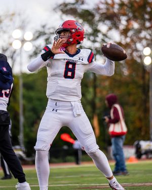 Image post by @samhcohen on Instagram