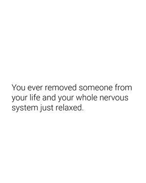 Image post by @advice on Instagram