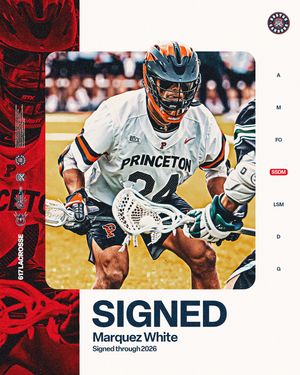 Image post by @bostoncannons on Instagram