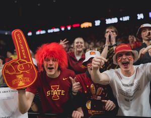 Image post by @cycloneath on Instagram