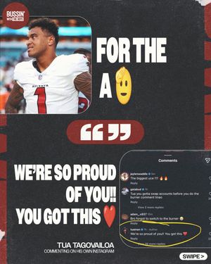 Video post by @bussinwtb on TikTok