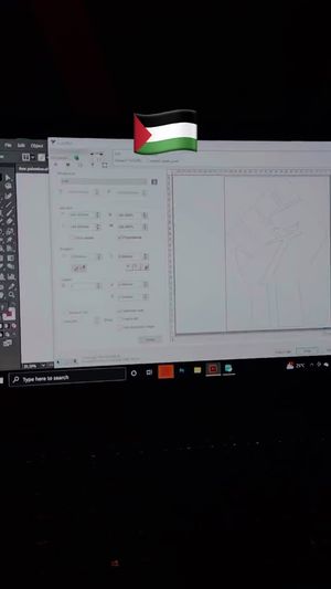 Video post by @ojennn_aiwahh on TikTok