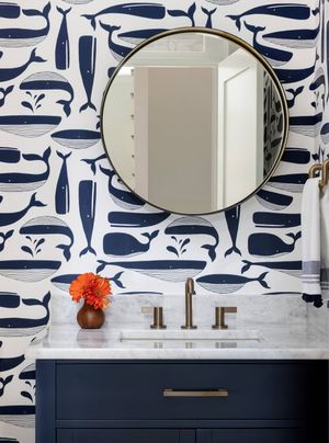 Image post by @hausintdesign on Instagram