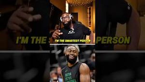 Video post by @thefinal_official on YouTube