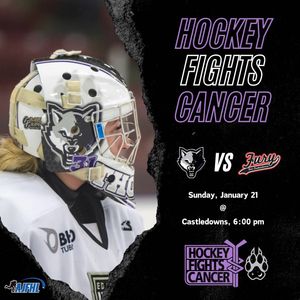 Image post by @yegjrwolves on Instagram