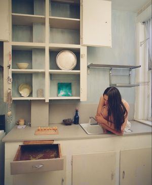 Image post by @director.fleming on Instagram