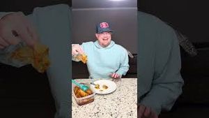 Video post by @crisandtrey on YouTube