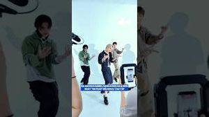 Video post by @allaccessvietnam on YouTube