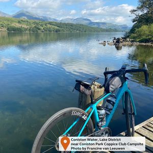Image post by @candmclub on Instagram