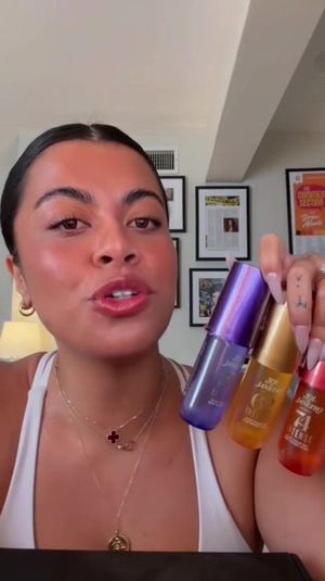 Video post by @drewafualo on TikTok