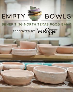 Image post by @northtexasfoodbank on Instagram