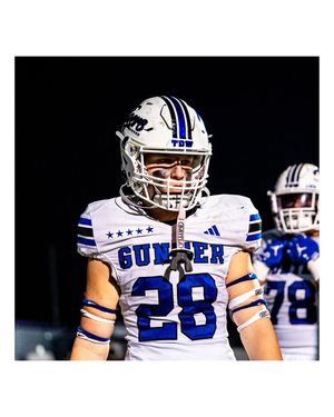 Image post by @pbazeproductions on Instagram