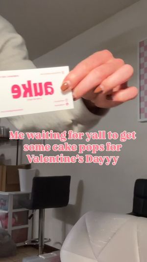 Video post by @Auke Pops on Facebook