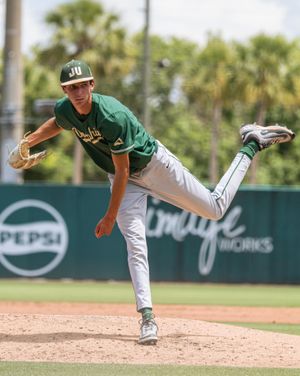 Image post by @ju_baseball on Instagram