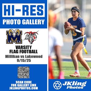 Image post by @JKlingPhotos on Facebook