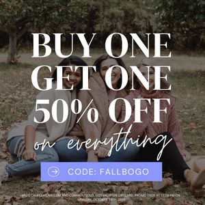 Image post by @shopfillyflair on Instagram