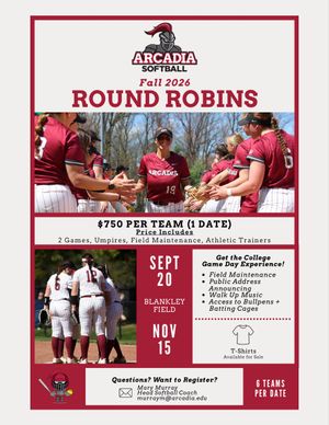 Image post by @arcadia_sb on Instagram
