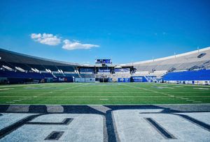 Image post by @MemphisFB on Twitter