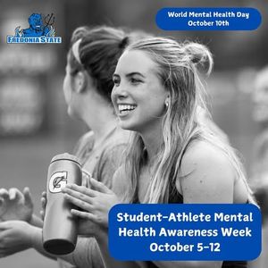 Image post by @fredoniawsoccer on Instagram
