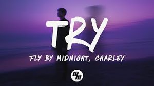 Video post by @wavemusic on YouTube
