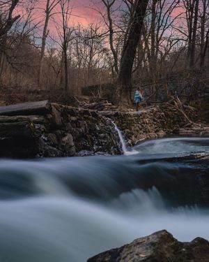 Image post by @carsten.photography on Instagram