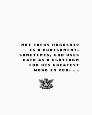 Image post by @crownsetters on Instagram