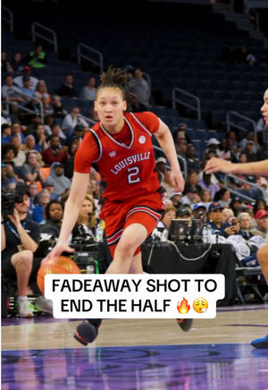 Video post by @marchmadnesswbb on TikTok