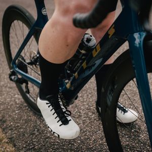 Image post by @vitusbikes on Instagram