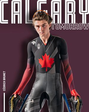 Image post by @ssc_pvc on Instagram