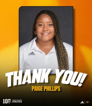 Image post by @gramblingathletics on Instagram