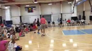 Video post by @GoldCrownCO on Facebook