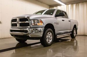 Image post by @reddeermotors on Facebook