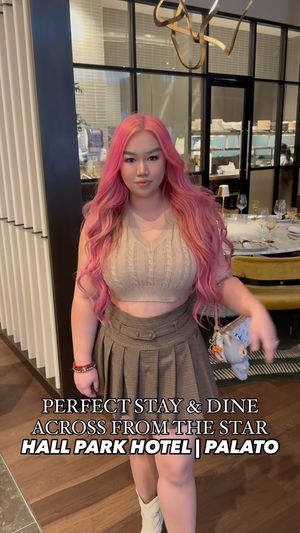 Image post by @avon.nguyen on Instagram