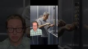 Video post by @yourtango on YouTube