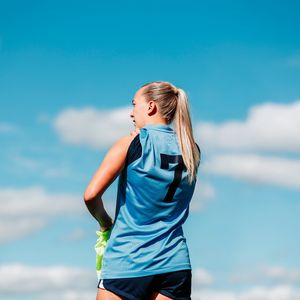 Image post by @stunnashotit on Instagram