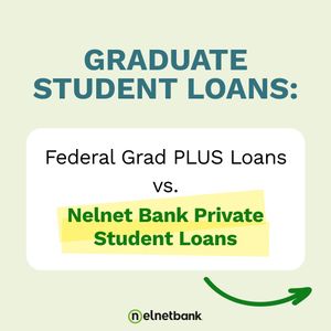 Image post by @nelnetbank on Instagram