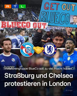 Image post by @rtl.sport on TikTok