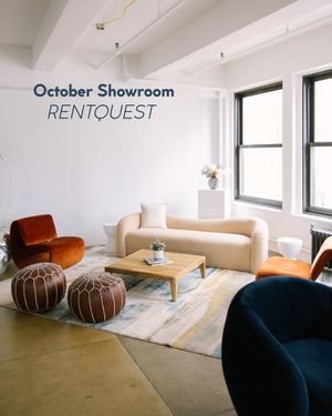Image post by @rentquest_nyc on Instagram