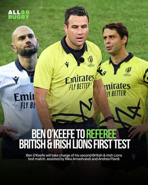 Image post by @all80rugby on Instagram