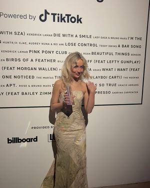 Image post by @variety on Instagram